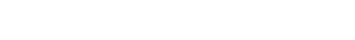 威廉体育williamhill